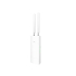 Router CUDY LT500 Outdoor_EU 1x LAN/WAN SIM 4G LTE Wi-Fi5 MESH zewnętrzny